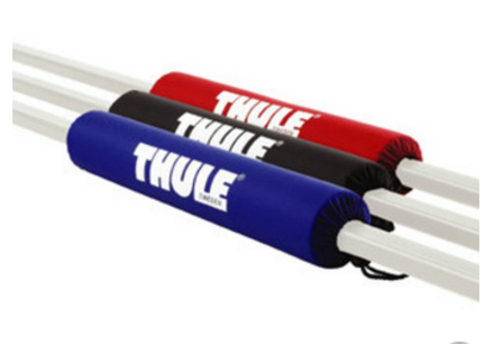 Thule Windsurf Pads