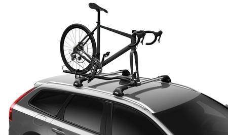 Thule FastRide Bike Carrier