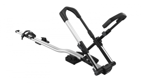 Buy Thule UpRide Bike Carrier in NZ. 