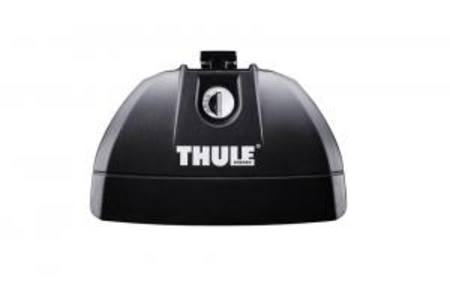 Thule Fix Point Foot Pack 753