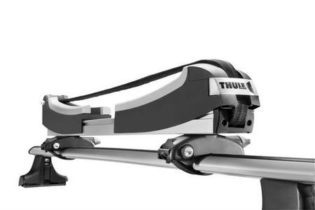 Buy Thule 810 SUP Carrier in NZ. 