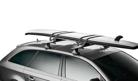 Buy Thule Board Shuttle in NZ.