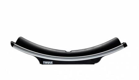 Buy Thule K-Guard Kayak Carrier in NZ. 