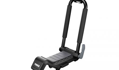 Thule Hull-a-Port XT