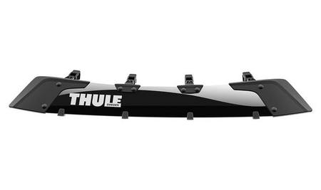 Thule AirScreen