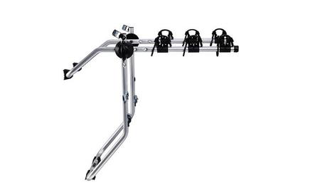 Buy Thule FreeWay Bike Carrier in NZ. 