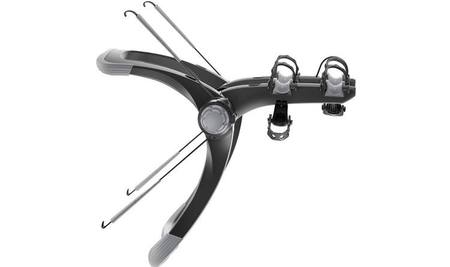 Thule RaceWay Bike Carrier