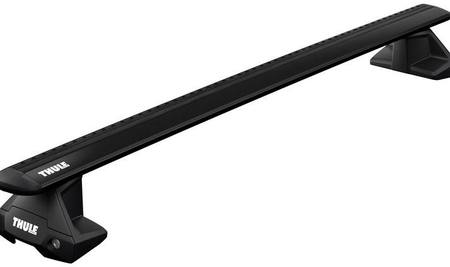 Buy Thule WingBar Evo in NZ. 