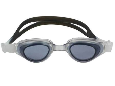 Buy Mens Swim Googles in NZ.