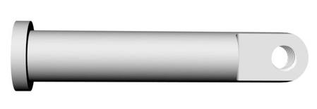 Buy WASZP RHA Front Connector V3 in NZ. 