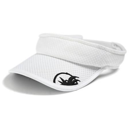 Buy Rooster Aeromesh Visor in NZ. 