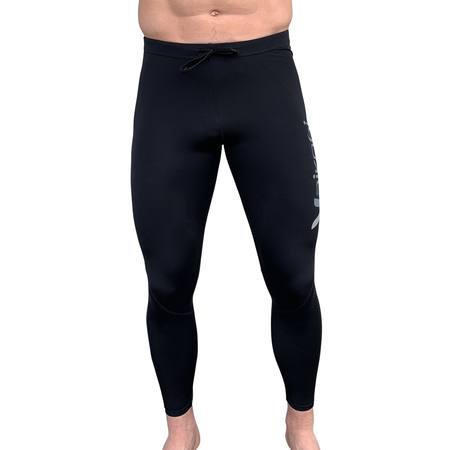 Buy UV PADDLE PANTS in NZ. 