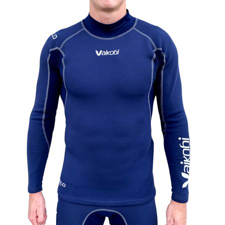 Buy VCOLD FLEX TOP in NZ. 