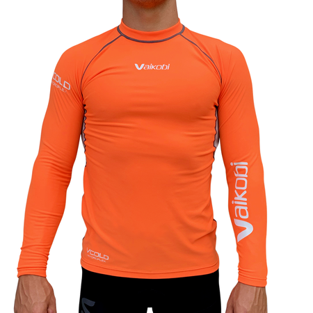 Buy VCOLD HYDROFLEX TOP in NZ. 