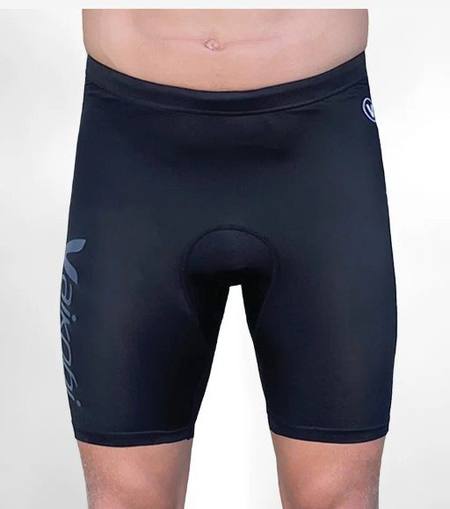 Buy EDGE PADDED SHORTS in NZ.