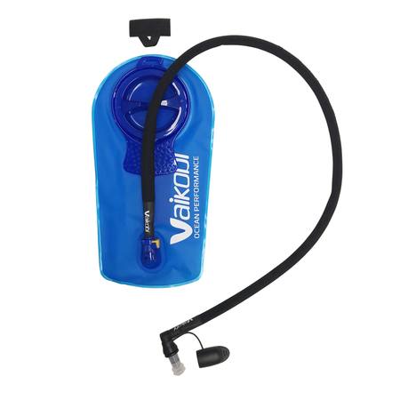 VAIKOBI HYDRATION PACK 1.5lt