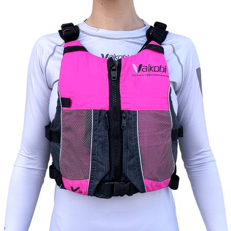 Buy V3 Ocean Racing PFD Life Jacket in NZ. 