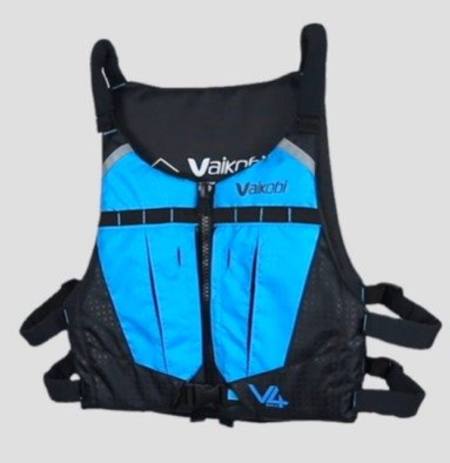 Vaikobi V4 OCEAN RACING PFD LIFE JACKET