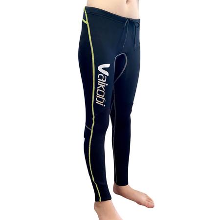 FLEXFORCE 1.5MM PANT -YOUTH