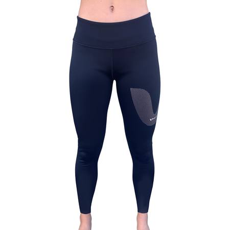 ACTIV HYDROFLEECCE WOMENS LEGGINGS