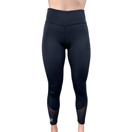 ERGO UV WOMENS LEGGINGS