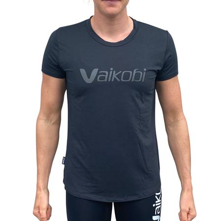 Buy LOGO UV SHORT SLEEEVE WOMENS TECH TEE in NZ. 