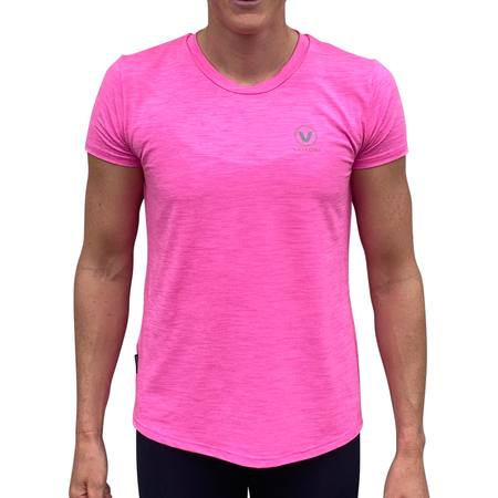 Buy UV SHORT SLEEEVE WOMENS TECH TEE in NZ. 