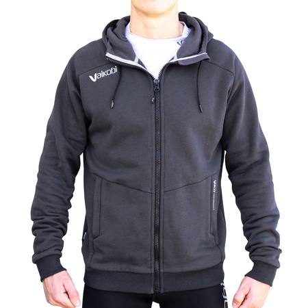 HOODIE TOP