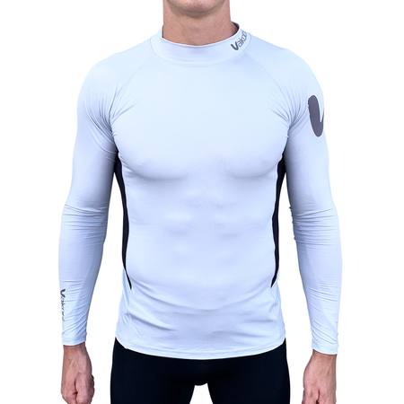 Buy UV Rash Top in NZ. 