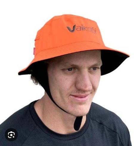 Buy Performance Surf Hat in NZ. 