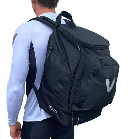 Technical Backpack