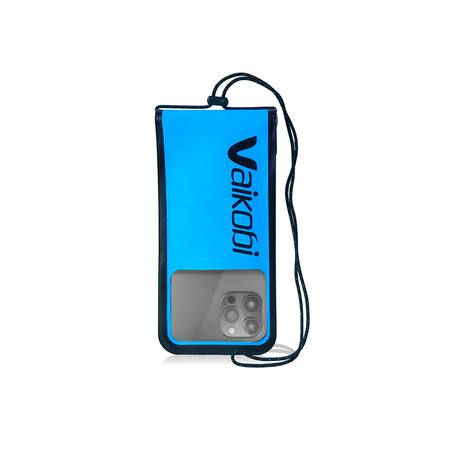 Buy Vaikobi WATERPROOF PHONE POUCH in NZ. 