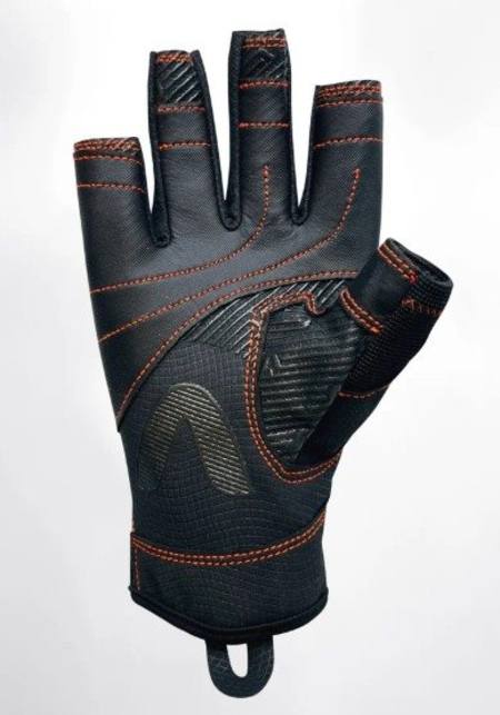 Buy Vaikobi V-GRIP Pro short finger in NZ. 
