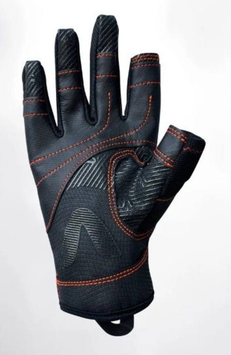 Buy Vaikobi V-Grip Pro Glove in NZ. 