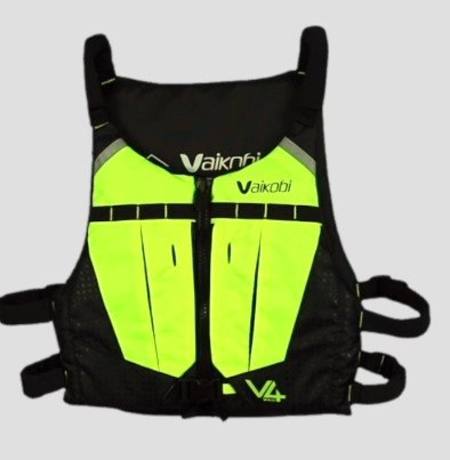 Vaikobi V4 OCEAN RACING PFD LIFE JACKET