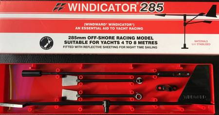 Buy W285 Reflective Windicator in NZ. 