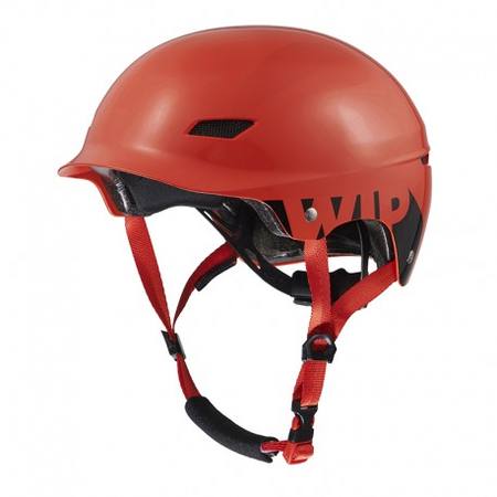 Buy WIP Wippi Junior Helmet in NZ. 