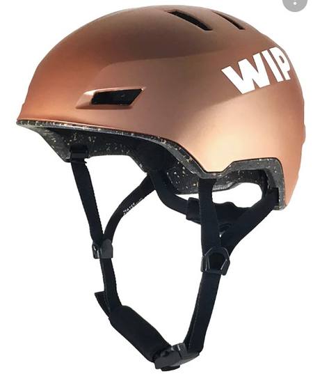 Buy WIP Prowip 2.0 Helmet in NZ. 
