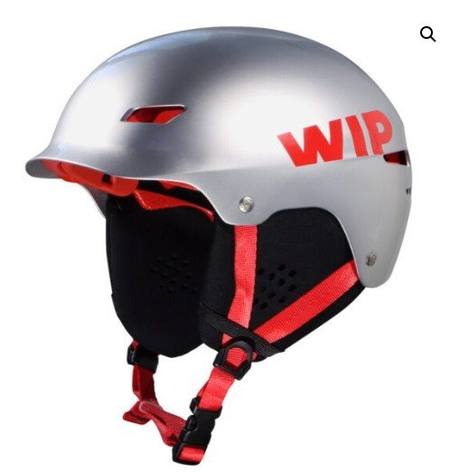WIP Wipper 2.0 Helmet