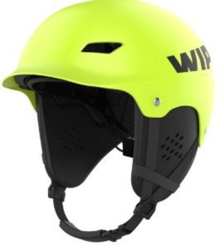 WIP Wipper 2.0 Helmet