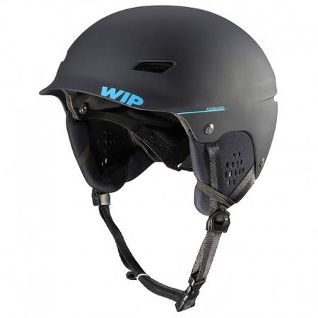 Buy WIP Wipper 2.0 Helmet in NZ. 