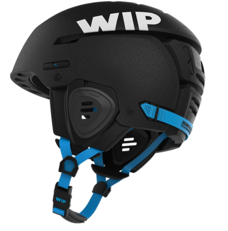 Buy WIP Wiflex Pro Helmet in NZ. 