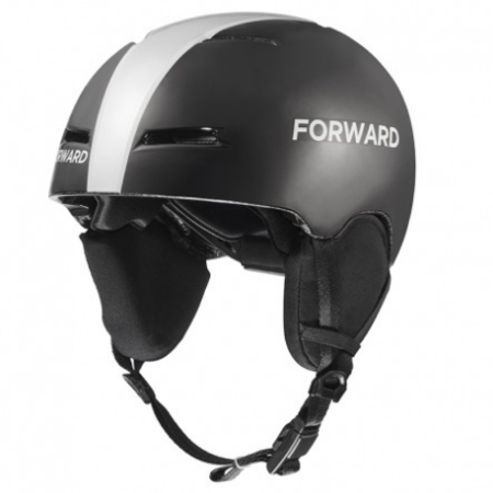 Buy WIP X-Over Helmet in NZ. 