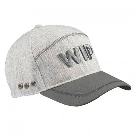 Buy WIP Sailing Cap in NZ. 