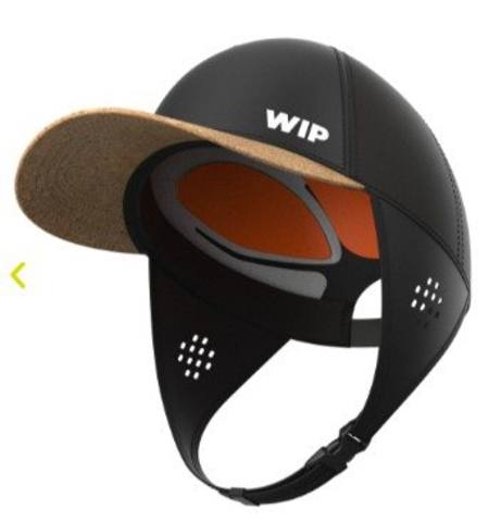 Buy WIP COOL CAP BUMP SHELL L/XL in NZ. 