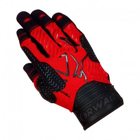 Buy WIP Original Sailing Gloves in NZ. 