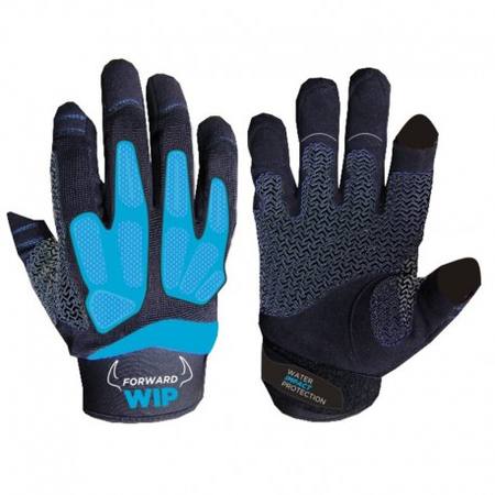 Buy WIP Sailing Gloves in NZ. 