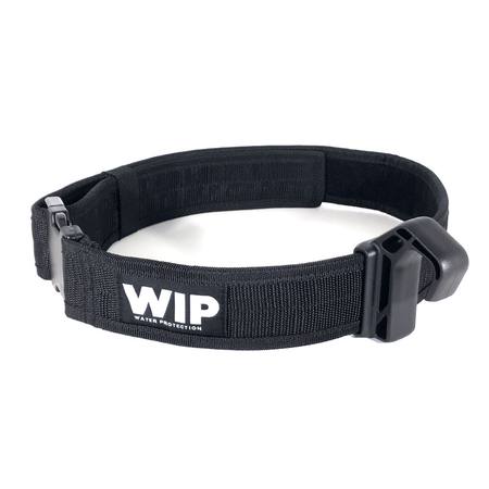 WIP Wing Belt