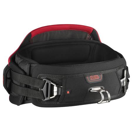 Buy WIP Waistfoil Harness in NZ. 