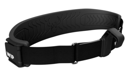Buy Wip Wing Belt 2.1 in NZ. 